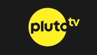 Top Five Must-Watch Picks on Pluto TV | Cord Cutters News