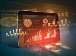 全球市场：美股三大指数集体收高 纳指、标普涨超2% 热门中概股普涨