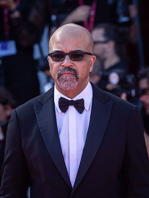 Jeffrey_Wright-7706.jpg