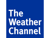 Weather Forecast and Conditions for Candor, NY - The Weather Channel | Weather.com