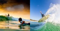 10 Surf Photography Tips to Take Your Photos to the Next Level | PetaPixel