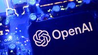 OpenAI admits an AI ‘agent’ caused a major cyber breach by itself - Financial Times