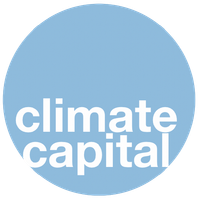 Climate Capital