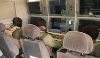 Burkina Faso Tests New Chinese Air Defence System, But Which One? * Military Africa