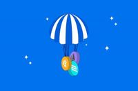 Claim AltLayer $ALT Airdrop: A Detailed Guide on Claiming Coins | by Michelle Gonzalez | Jan, 2024 | Medium