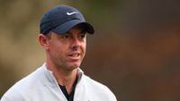 Rory McIlroy expected to rejoin PGA Tour policy board after surprising resignation: reports | Fox News