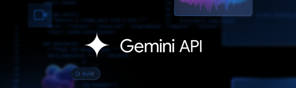 Gemini_API_banner