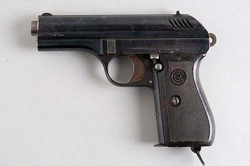 CZ27_(6971789467).jpg