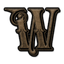 Lw