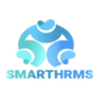 Smart HRMS | Tracxn