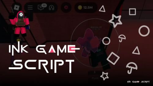 SCRIPT HUH | Roblox Scripts & Executors