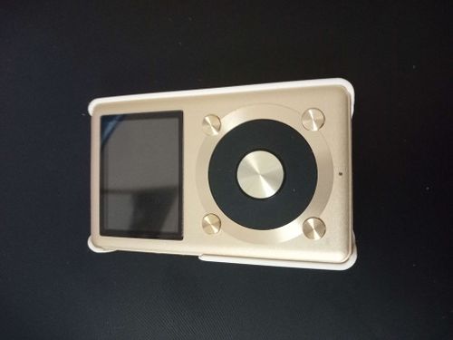 IMG_20211013_191618_8_1.jpg Fiio X1 case