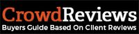 NowSourcing Company Information, Management, Clients, and the ...