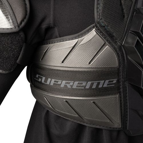 Bauer Supreme Fuse Senior Shoulder Pads