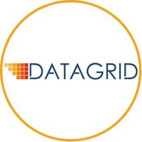 Datagrid Solutions (datagridsolutions) - Profile | Pinterest