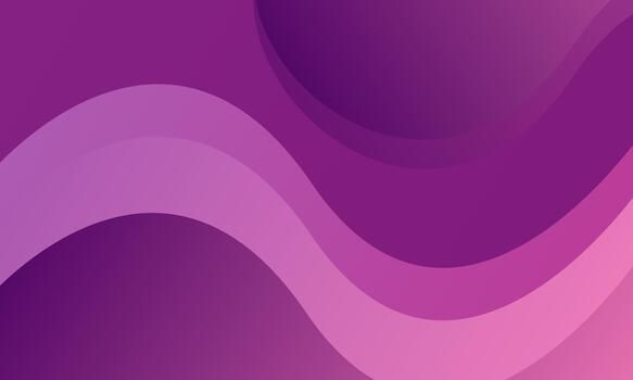 Jiyela Edvoqu's banner