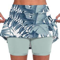 Orders+My,Blusas+De+Mujer,Amaon+Home,Amaon+Alexa+Devices,Golf Skirts for Women,Recent+Orders,Temu,Coupons+and+Promo+Codes,Returns+and+Refunds+Orders+My,Prime+of+Day+Deals+Today+2024,Today's+Deals