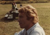 The Octopus Murders: What happened to Danny Casolaro? True story behind Netflix’s American Conspiracy series | The Independent