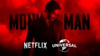 How Monkey Man Went From Netflix Orphan to Theatrical Event