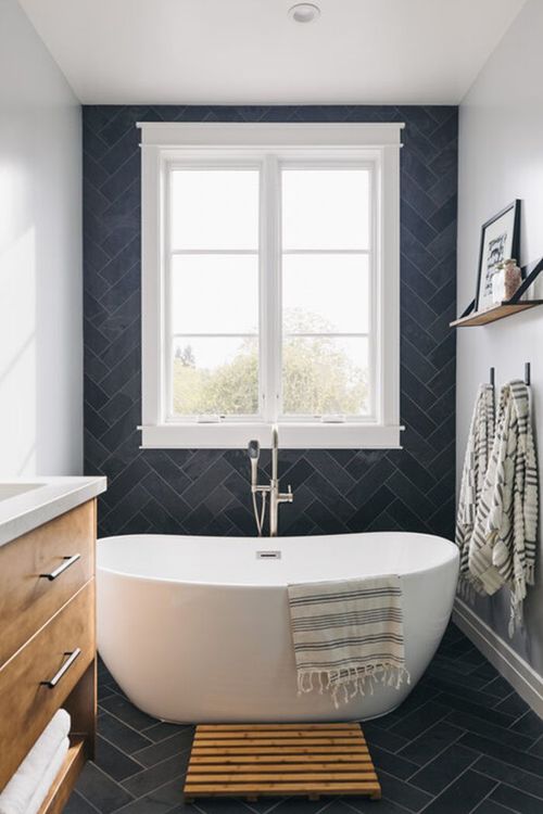 Small Bathroom Ideas