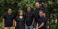 Bengaluru-based AltLife aims to help patients with lifestyle diseases ...