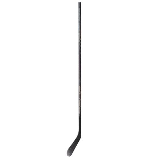 True Project X Storm Senior Hockey Stick