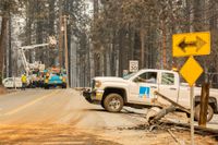 Why is my PG&E bill so high? Here are answers to questions about the rate hike