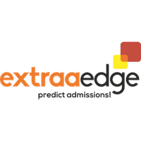 ExtraaEdge - Funding, Financials, Valuation & Investors