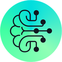 Genius Yield – Medium