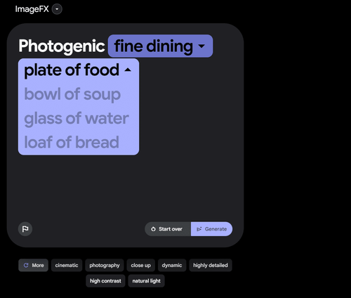 提示词修改建议