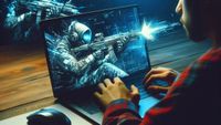 Web3 Game Off the Grid Numbers Shine Despite Promotional Drop – Games Bitcoin News