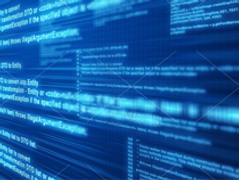 深入解析Python中BeautifulSoup4的基础知识与实战应用