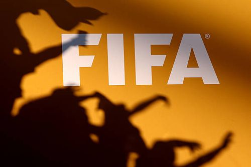 Argentine Sports Executives Admit Bribing FIFA Officials in Corruption Scandal