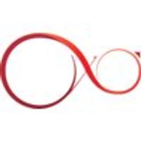 Orxa Energies | AngelList Talent