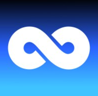 LogicLoop - Company Profile