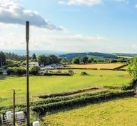 Vodafone UK Preps 5G Standalone Rollout for Rural Wales - ISPreview UK