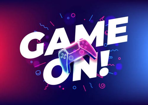 Action Blitz Game Preview