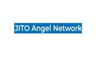 JITO Angel Network backs observability platform KloudMate in pre-seed ...