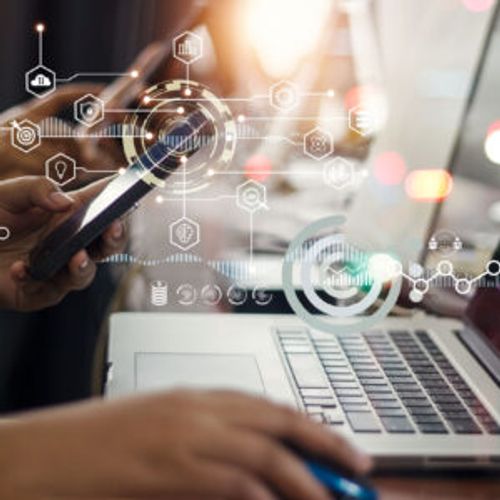 ソフトウェア開発環境 ～ インテル® oneAPI ツールキット