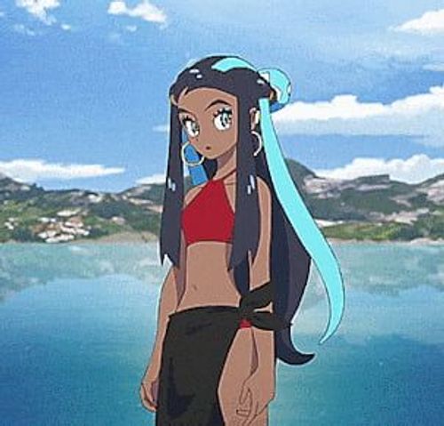 Strike a pose Smash Brothers, Super Smash Brothers, Know Your Meme, Strike A Pose, Meme Pictures, New Memes, Pin Collection, Daily Dose, Anime Icons