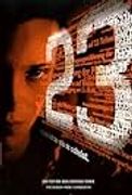 23 (1998)