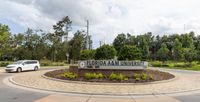 15-year-old arrested in Florida A&M shooting that wounded 11 after homecoming game - AP News