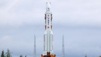 China postpones launch of unprecedented water-hunting moon mission amid space race - CNN