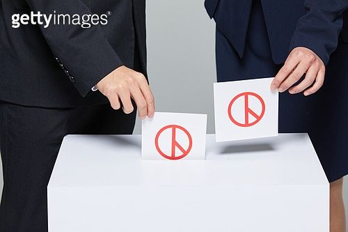 선거, 투표 (선거), 선거권 (선거), 지방선거, 사전투표 (투표), 민주주의, 투표함, 투표용지, 투표용지 (서류)