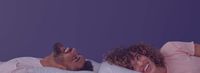 The World's First Comfort Tech Company Backed by Science | Purple
