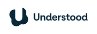 Understood on CreativeGuild