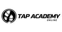 Learn to tap dance online - for tap dancers and teachers of all ...