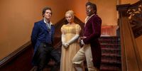 'Doctor Who' is Borrowing a Secret Weapon From Marvel's Best Sci-Fi Show