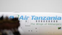 Air Tanzania suspends Moscow flights after Volodymyr Zelensky warns Russia’s skies unsafe | The Jerusalem Post