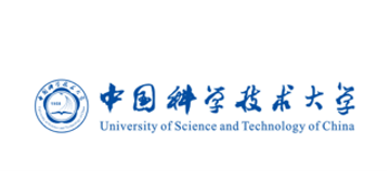 中国科学技术大学